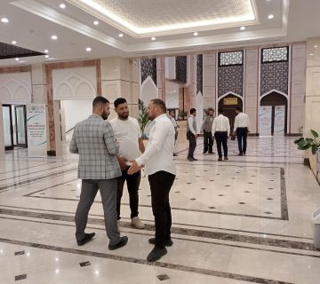 284547136 728325658593174 3665015566982805623 n 360x320