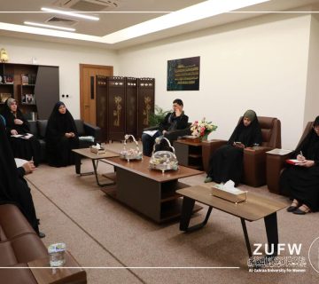 316830170 515034263975814 6262968426845286851 n 360x320